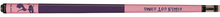 Load image into Gallery viewer, Players Y-G02-52 Youth Cue 52&quot; Pool Cue