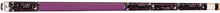 Load image into Gallery viewer, Y-G03-48 Youth Cue 48&quot;