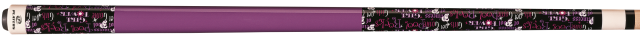 Players Players Y-G03-48 Youth Cue 48 Pool cue Pool Cue