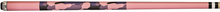 Load image into Gallery viewer, Players Y-G07-52 Youth Cue 52&quot; Pool Cue
