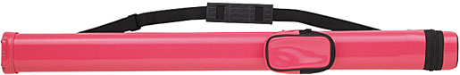 Action AC11 - PINK - 1x1 (1 butt - 1 shaft) Cue Case