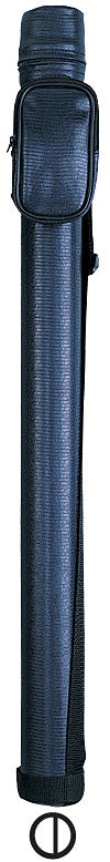 Action ACRND - BLUE(1 butt - 2 shaft) Cue Case