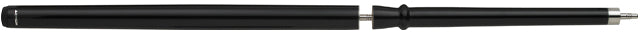 Action ACTBJ07 Pool Cue