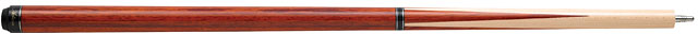 Action ACTBJR Pool Cue
