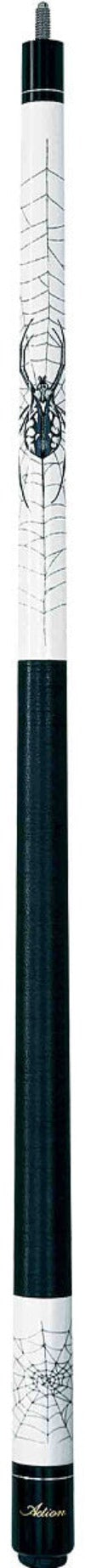 Action ADV114 Pool Cue