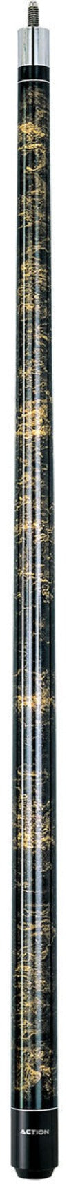 Action VAL04 Pool Cue