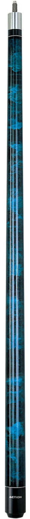 Action VAL05 Pool Cue