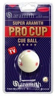 Aramith Aramith Pro Cup Cue Ball 