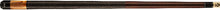 Load image into Gallery viewer, Viking B2808 Pool Cue / with Vikore Shaft