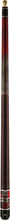 Load image into Gallery viewer, Viking B3641 Pool Cue / with Vikore Shaft
