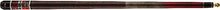 Load image into Gallery viewer, Viking B3641 Pool Cue / with Vikore Shaft