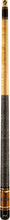 Load image into Gallery viewer, Viking B3731 Pool Cue - with Vikore Shaft
