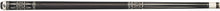 Load image into Gallery viewer, Dufferin D-539 Pool Cue