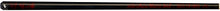 Load image into Gallery viewer, Dufferin D-202 Pool Cue