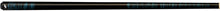 Load image into Gallery viewer, Dufferin D-203 Pool Cue