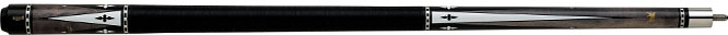 Griffin Griffin GR24 Pool Cue Pool Cue