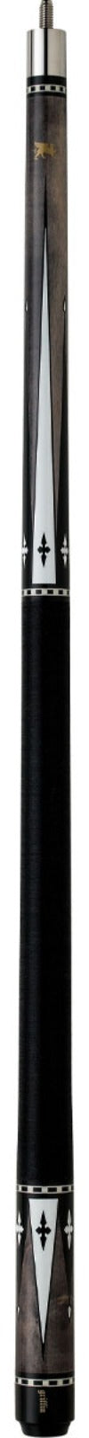 Griffin GR24 Pool Cue -Griffin