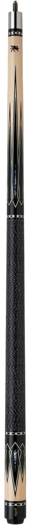 Griffin GR26 Pool Cue -Griffin