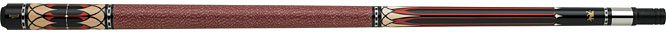 Griffin Griffin GR31 Pool Cue Pool Cue
