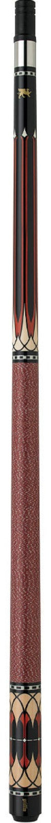 Griffin GR31 Pool Cue -Griffin