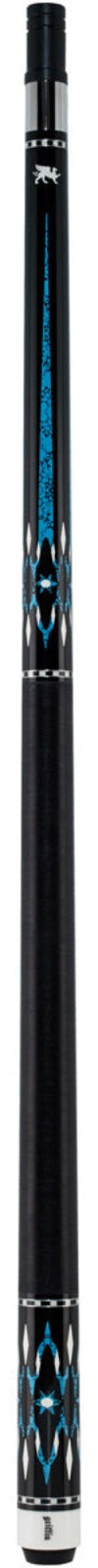 Griffin GR42 Pool Cue -Griffin