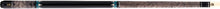Load image into Gallery viewer, H Series H650  - G-Core Shaft - Adjustable Balance
