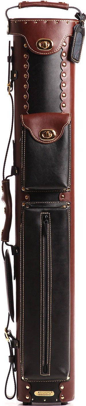 Instroke Instroke Case: Leather Cowboy Series - Inverted Cases