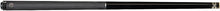 Load image into Gallery viewer, Lucasi LHT88 Hybrid Pool Cue