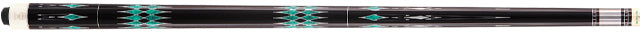 McDermott G1601 - Comes with i-2 Shaft Pool Cue