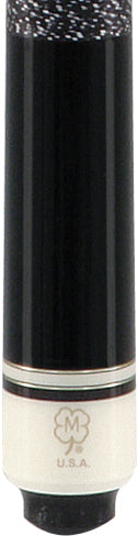 McDermott G206 with G-Core Shaft Pool Cue