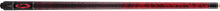 Load image into Gallery viewer, McDermott G212 Pool Cue - G-Core Shaft