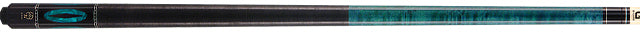 McDermott G213 with G-Core Shaft Pool Cue