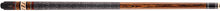 Load image into Gallery viewer, McDermott G308 Pool Cue | G-Core Shaft