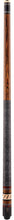 Load image into Gallery viewer, McDermott G308 Pool Cue | G-Core Shaft