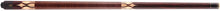 Load image into Gallery viewer, McDermott G401 Pool Cue - G-Core Shaft