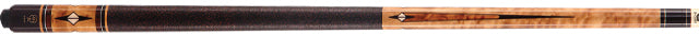 McDermott G402 with G-Core Shaft Pool Cue