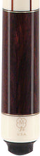 Load image into Gallery viewer, McDermott G501 Pool Cue with G-Core Shaft