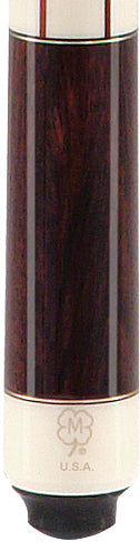 McDermott McDermott G501 Pool Cue with G-Core Shaft Pool Cue
