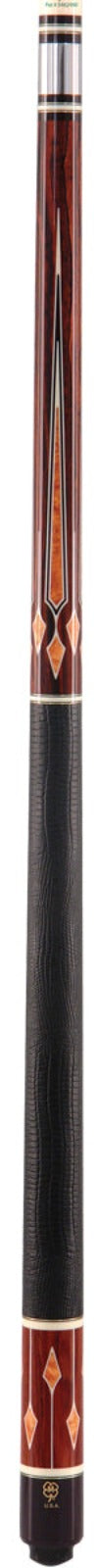 McDermott G701 - Comes with i-2 Shaft Pool Cue