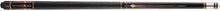 Load image into Gallery viewer, McDermott G901 Pool Cue - with I-2 Shaft