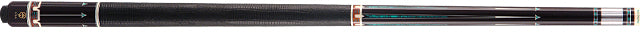 McDermott G902 - Comes with i-2 Shaft Pool Cue