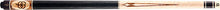 Load image into Gallery viewer, McDermott G322 Pool Cue / G-Core Shaft