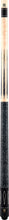 Load image into Gallery viewer, McDermott G326 Pool Cue w/G-Core Shaft