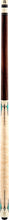 Load image into Gallery viewer, McDermott G411 Pool Cue w/G-Core Shaft