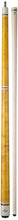 Load image into Gallery viewer, Meucci ANW-1 White - Antique Pool Cue