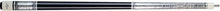 Load image into Gallery viewer, Meucci 2020-Pearl Pool Cue