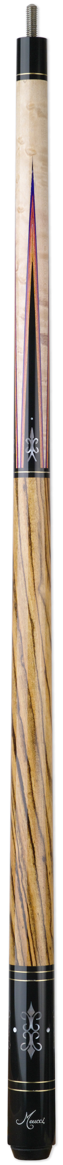 All Natural Wood ANW-3 -Meucci