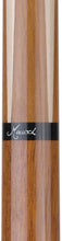 Load image into Gallery viewer, Meucci M1 Brown BR - Sneaky Pete Pool Cue