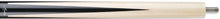 Load image into Gallery viewer, Meucci M1 Black BR - Sneaky Pete Pool Cue