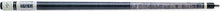 Load image into Gallery viewer, Meucci RB-2-Grey Pool Cue